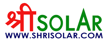 Participant Logo 107
